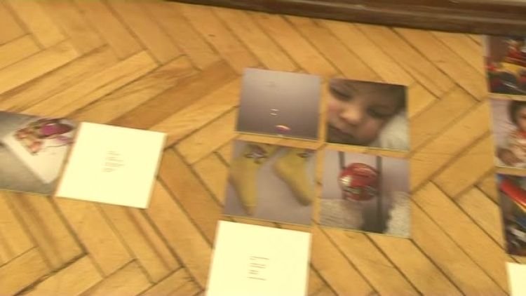 foto_rycerska_news.mp4