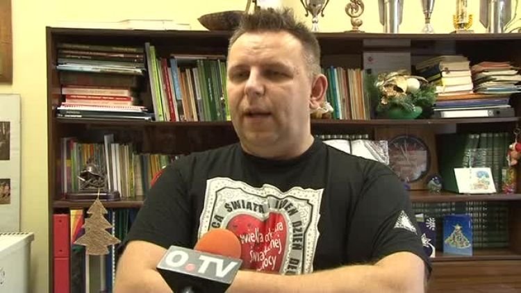 wosp_zapowiedz_ok_news.mp4