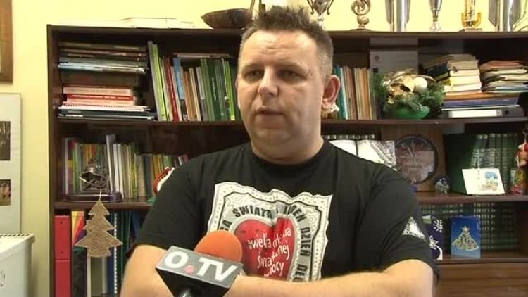 wosp_zapowiedz_ok_news.mp4