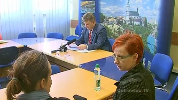 wilczynski_inwestycje_miejskie_news.mp4
