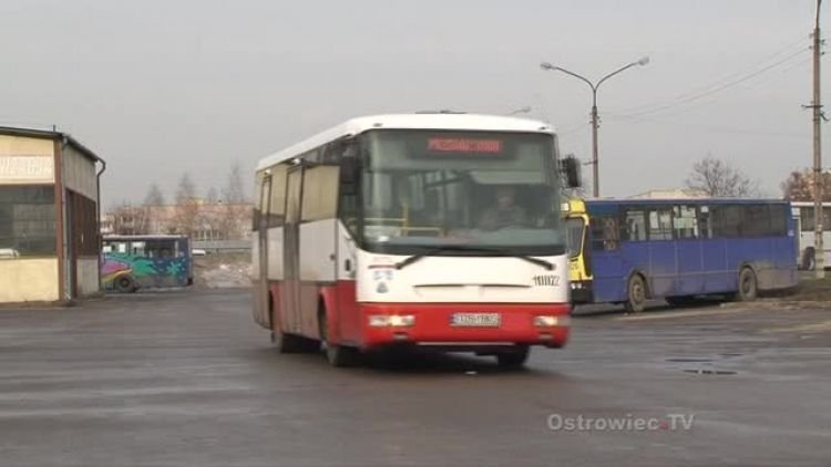 wilczynski_inwestycje_miejskie_news.mp4