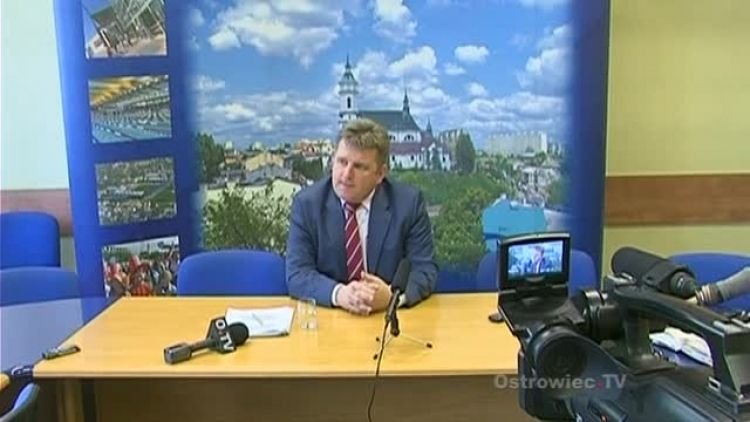 wilczynski_inwestycje_miejskie_news.mp4