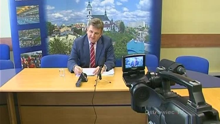 wilczynski_inwestycje_miejskie_news.mp4
