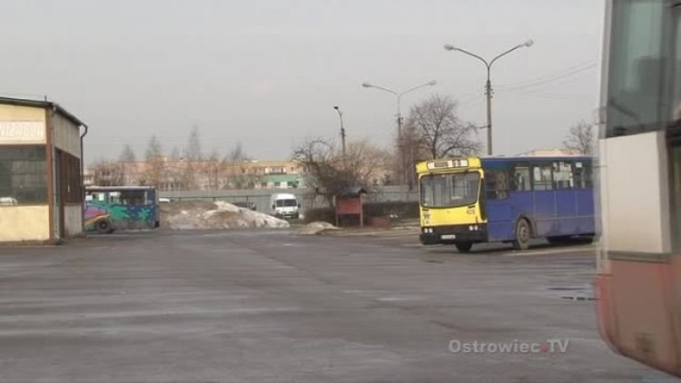 wilczynski_inwestycje_miejskie_news.mp4