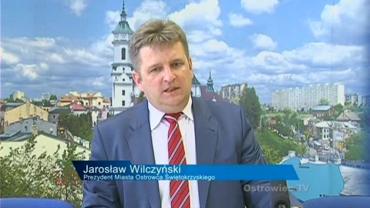 wilczynski_inwestycje_miejskie_news.mp4