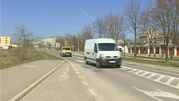 wilczynski_inwestycje_miejskie_news.mp4