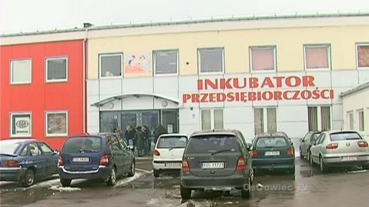 wilczynski_inwestycje_miejskie_news.mp4