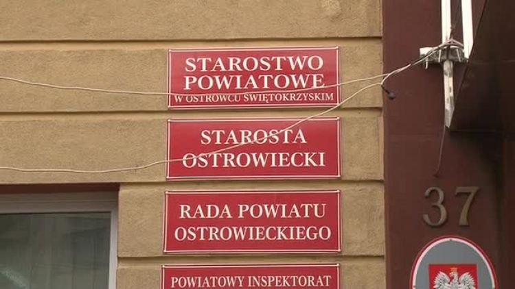 oszczednosci_powiat_news.mp4