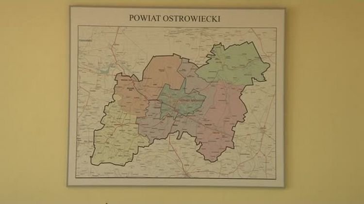 oszczednosci_powiat_news.mp4