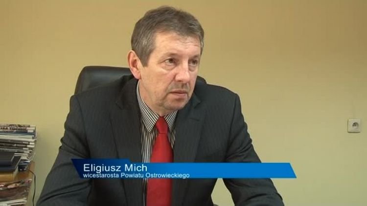 oszczednosci_powiat_news.mp4