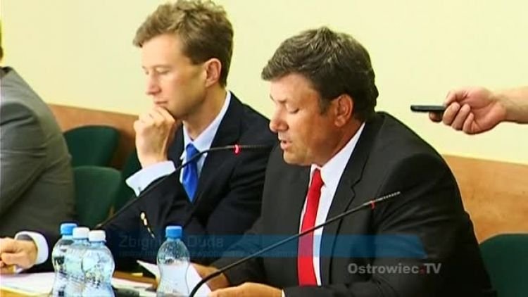 sesja_gazownia_news.mp4