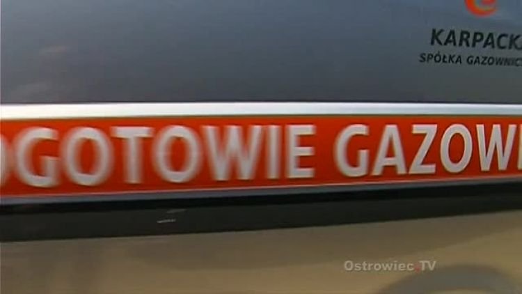 sesja_gazownia_news.mp4