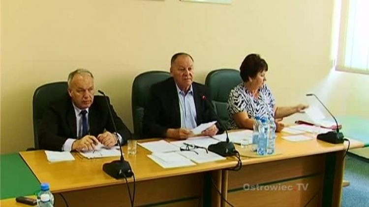 sesja_gazownia_news.mp4