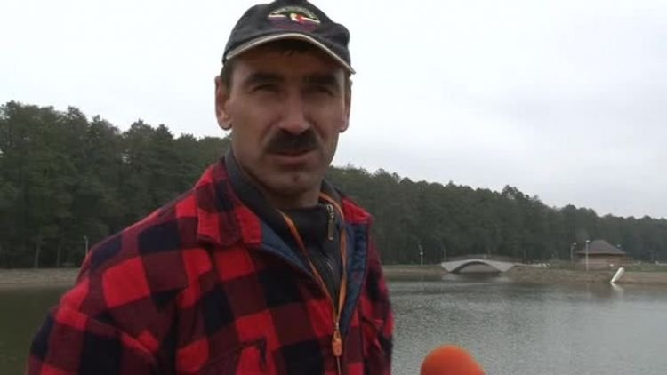 zawody_wedkarskie_news.mp4