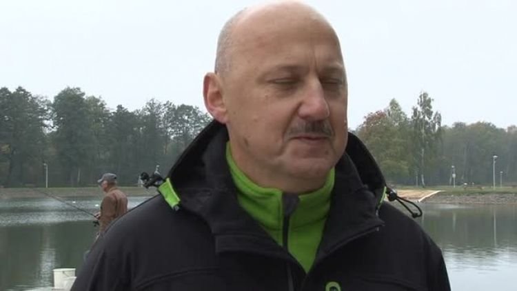 zawody_wedkarskie_news.mp4
