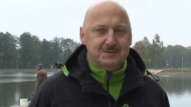 zawody_wedkarskie_news.mp4