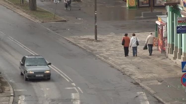 podsumowanie_weekendu_pietrkiewicz_news.mp4