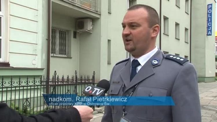 podsumowanie_weekendu_pietrkiewicz_news.mp4