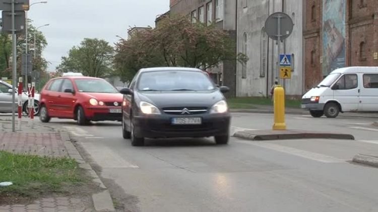 podsumowanie_weekendu_pietrkiewicz_news.mp4