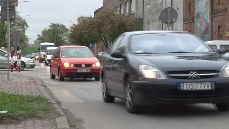 podsumowanie_weekendu_pietrkiewicz_news.mp4