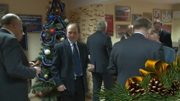 wigilia_pis.mp4