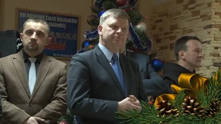 wigilia_pis.mp4