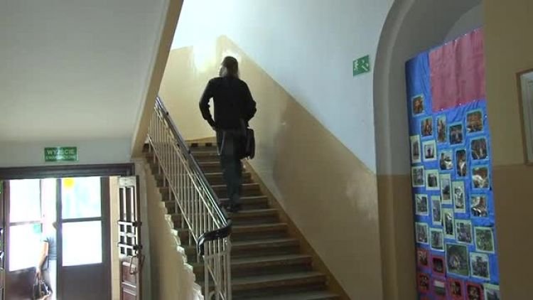 szkoly_niz_news.mp4