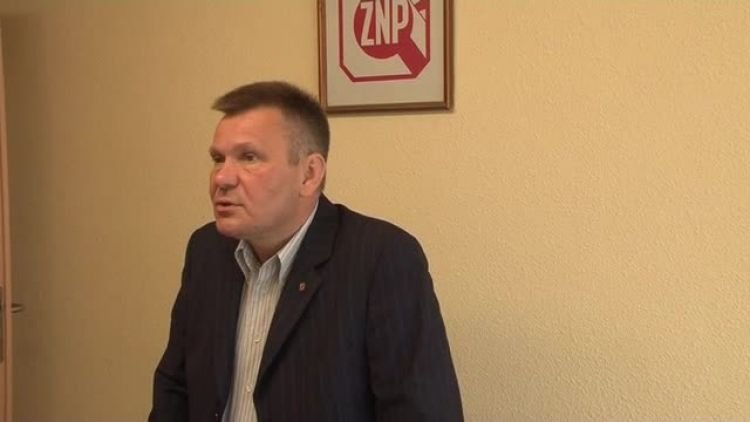 szkoly_niz_news.mp4