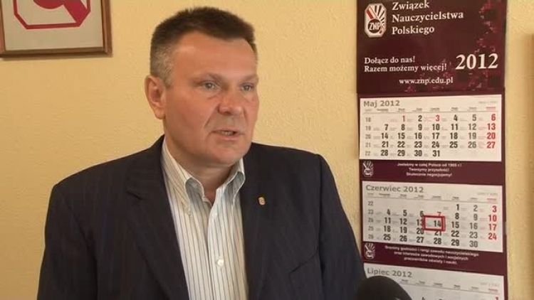 szkoly_niz_news.mp4