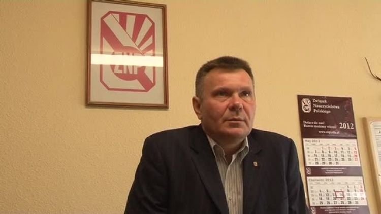 szkoly_niz_news.mp4