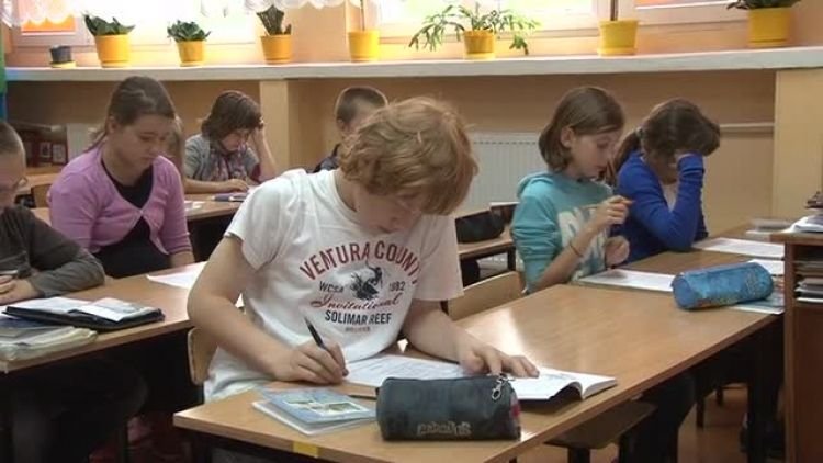 szkoly_niz_news.mp4