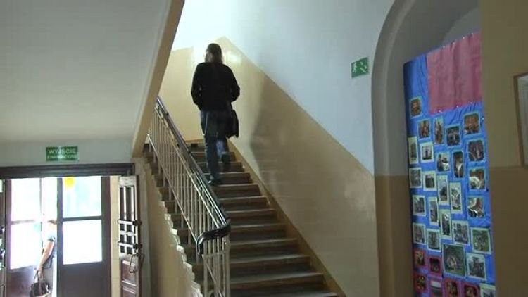 szkoly_niz_news.mp4