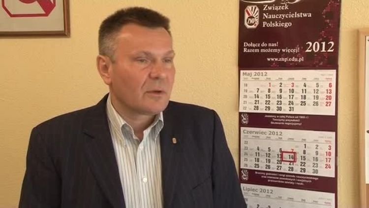 szkoly_niz_news.mp4