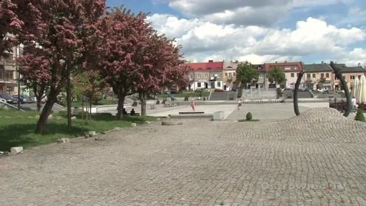 budzet_obywatelski_news.mp4