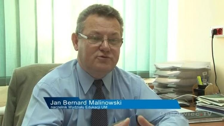 budzet_obywatelski_news.mp4