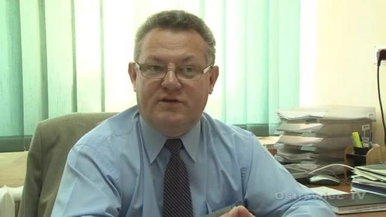 budzet_obywatelski_news.mp4
