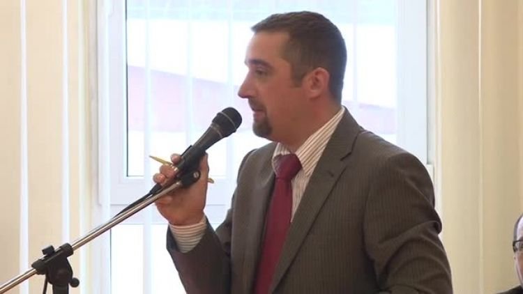 sesja_palac_news.mp4