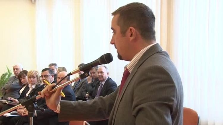 sesja_palac_news.mp4