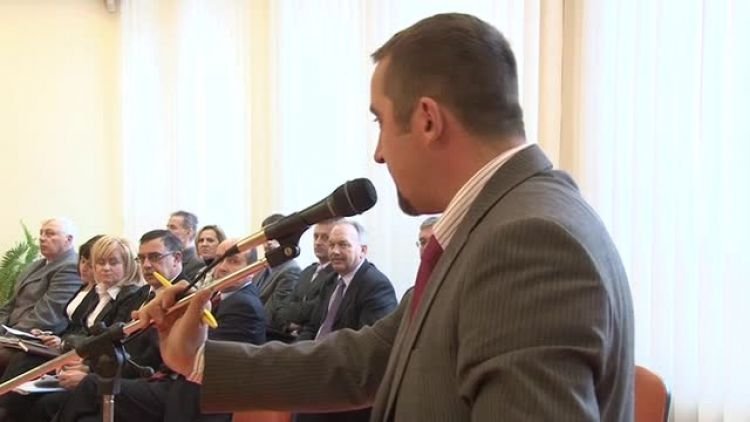 sesja_palac_news.mp4