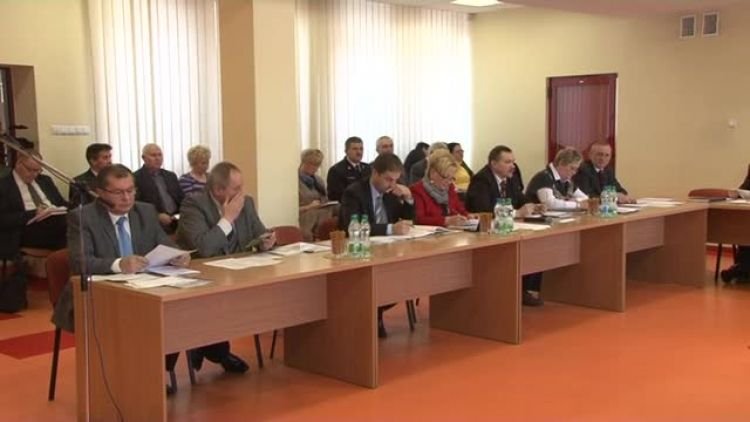 sesja_palac_news.mp4