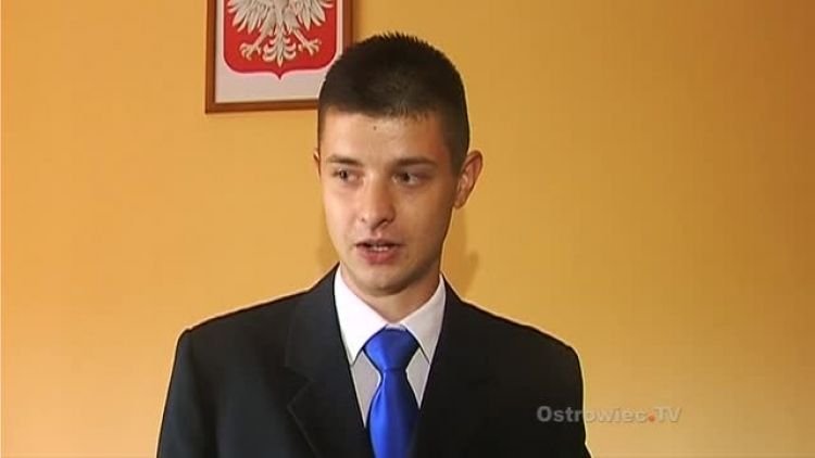 wyprawa_na_syberie_news.mp4