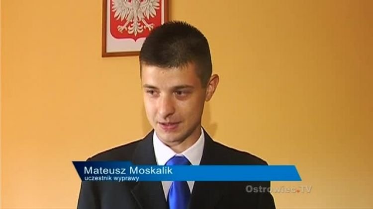 wyprawa_na_syberie_news.mp4