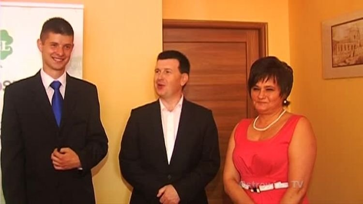 wyprawa_na_syberie_news.mp4