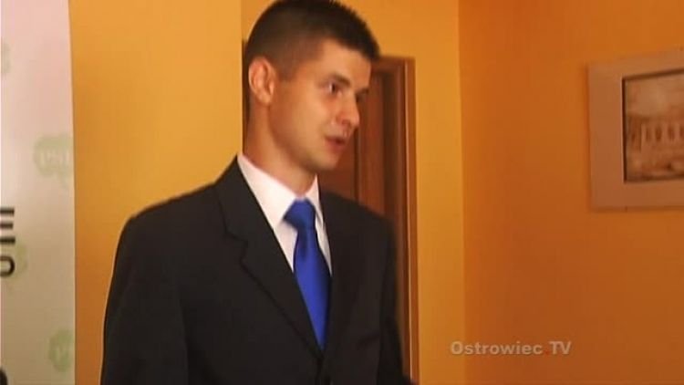 wyprawa_na_syberie_news.mp4