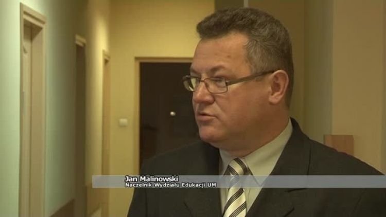 stolowka_szkoly_news.mp4