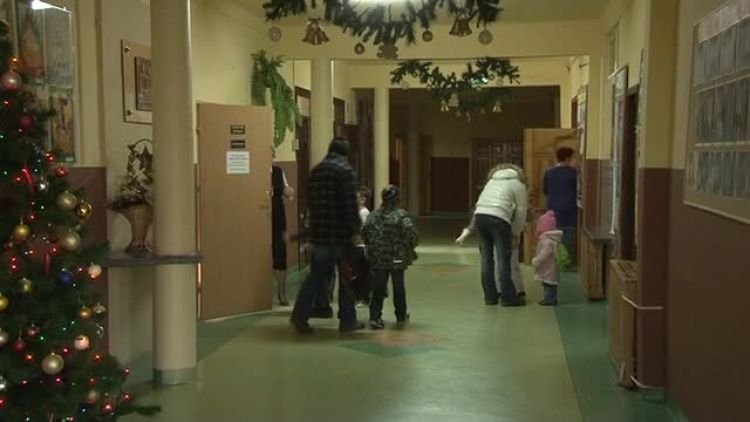 stolowka_szkoly_news.mp4