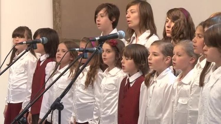 koncert_armenia_news.mp4
