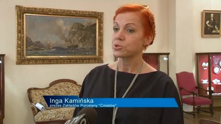 porcelana_cmielow_news.mp4