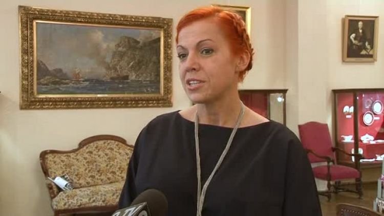 porcelana_cmielow_news.mp4