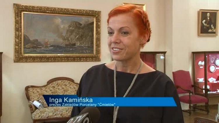 porcelana_cmielow_news.mp4